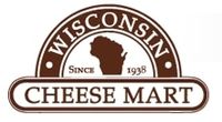 Wisconsin Cheese Mart coupons